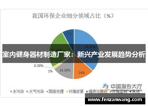 室内健身器材制造厂家：新兴产业发展趋势分析